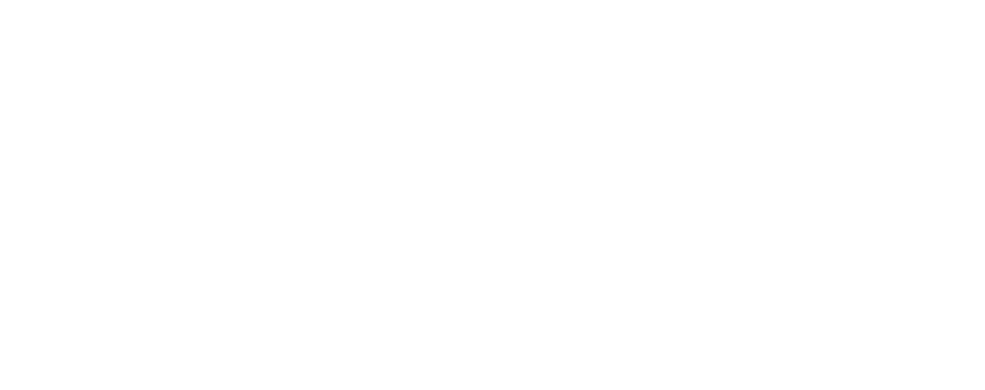 Heck Yeah Web Design Logo
