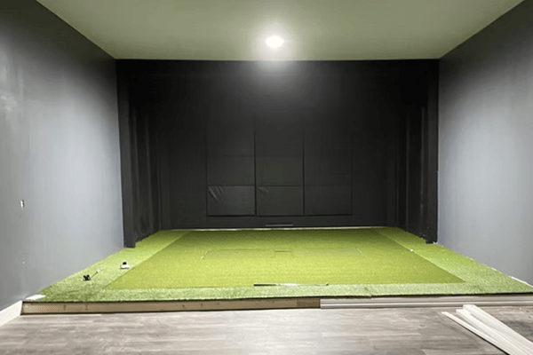 Project-3